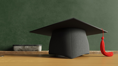 学生ビザの申請方法は?